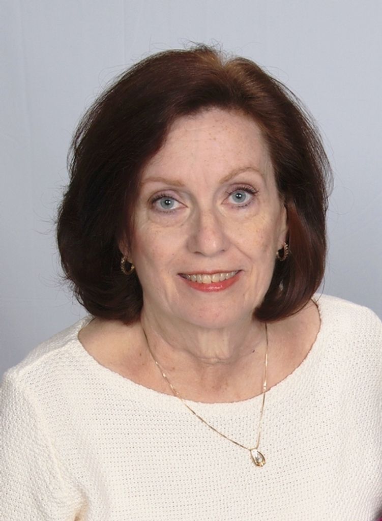 Karen Ann Yeager (Dejulio) Profile Photo