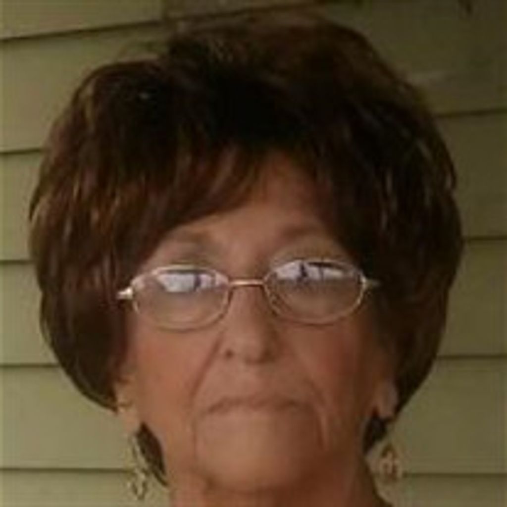 Cecilia Marie Boudreaux