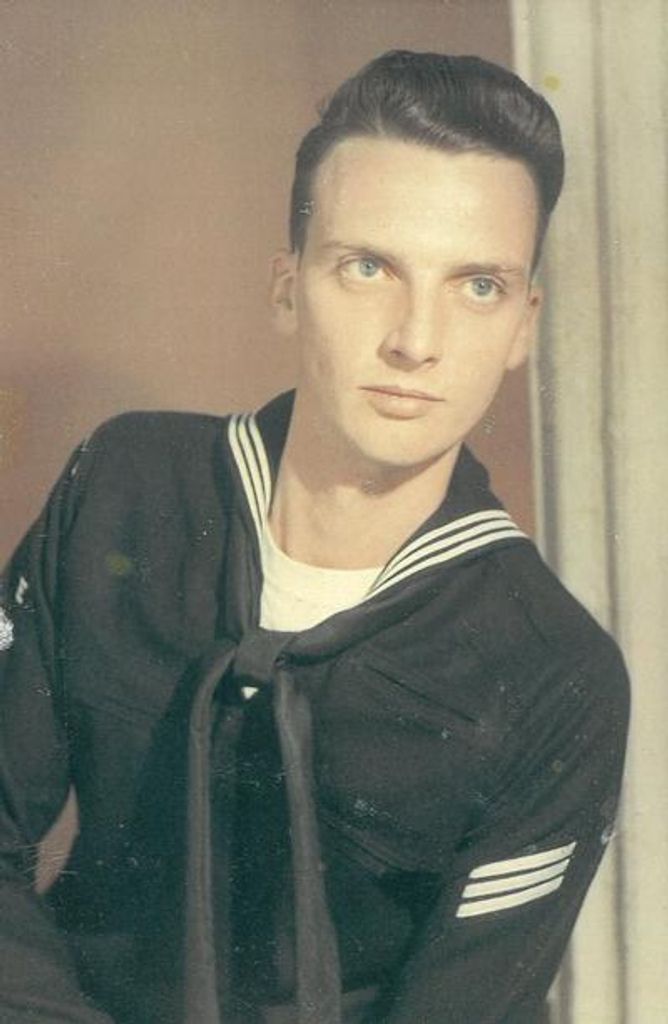 Douglas Edward Culp Profile Photo