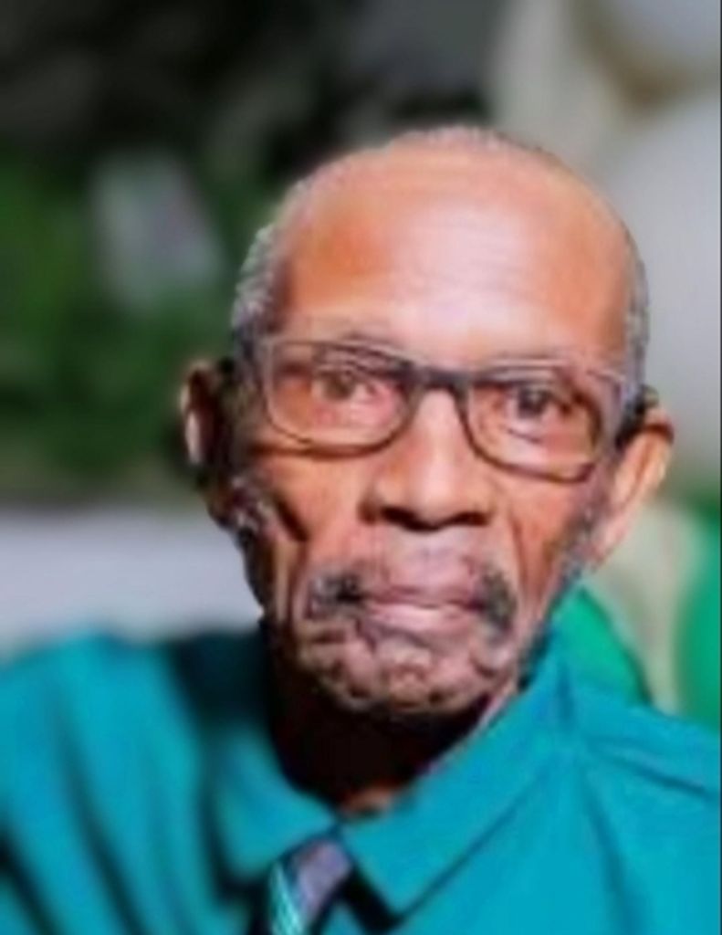 Robert Lee Turner Profile Photo