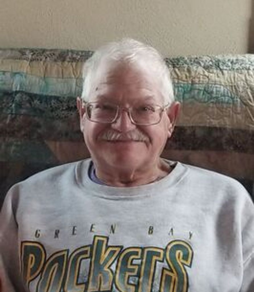 Perry Shippy Profile Photo