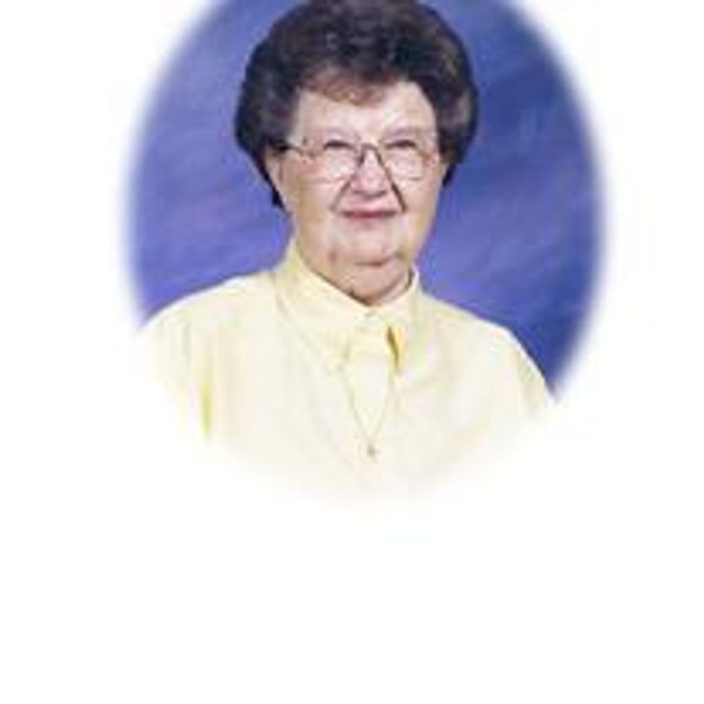 Marval Hartwig