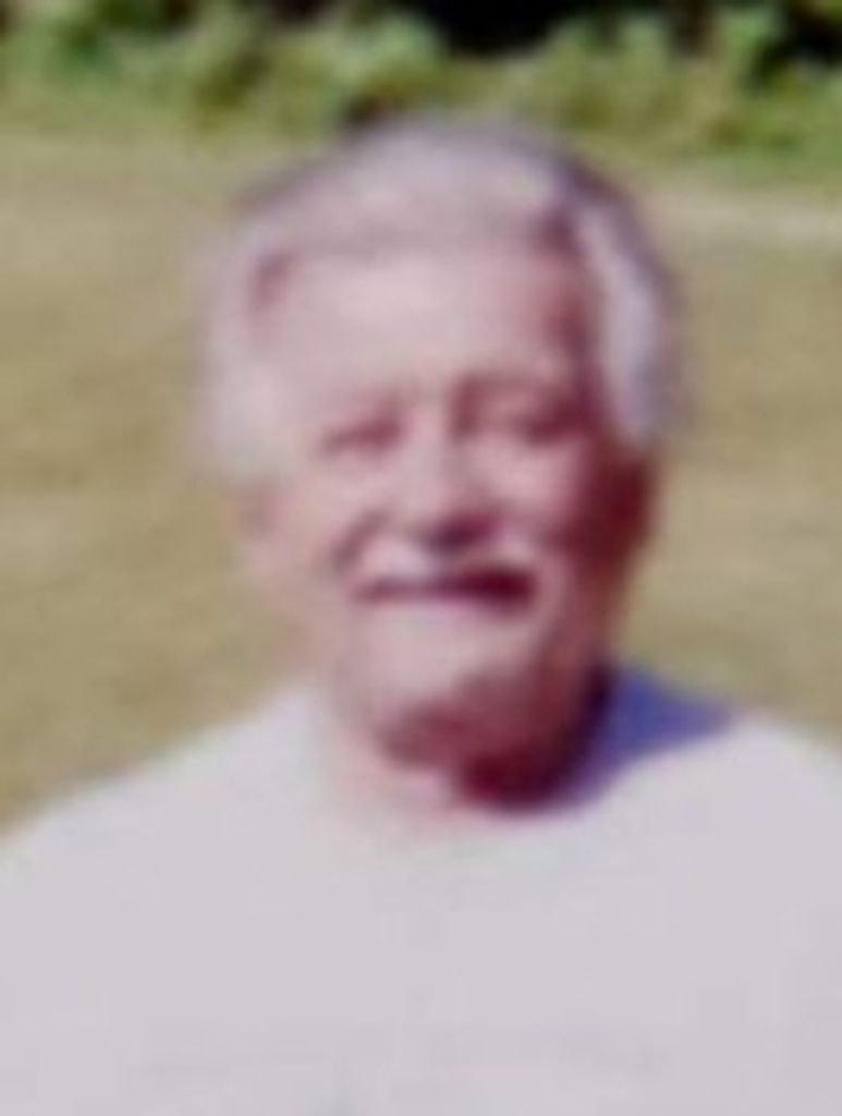 Gary E. Becker Profile Photo