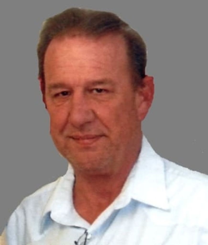Jack Vrocher