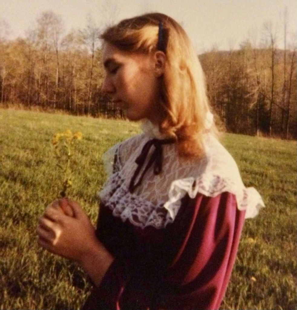 Monica A. Reininghaus