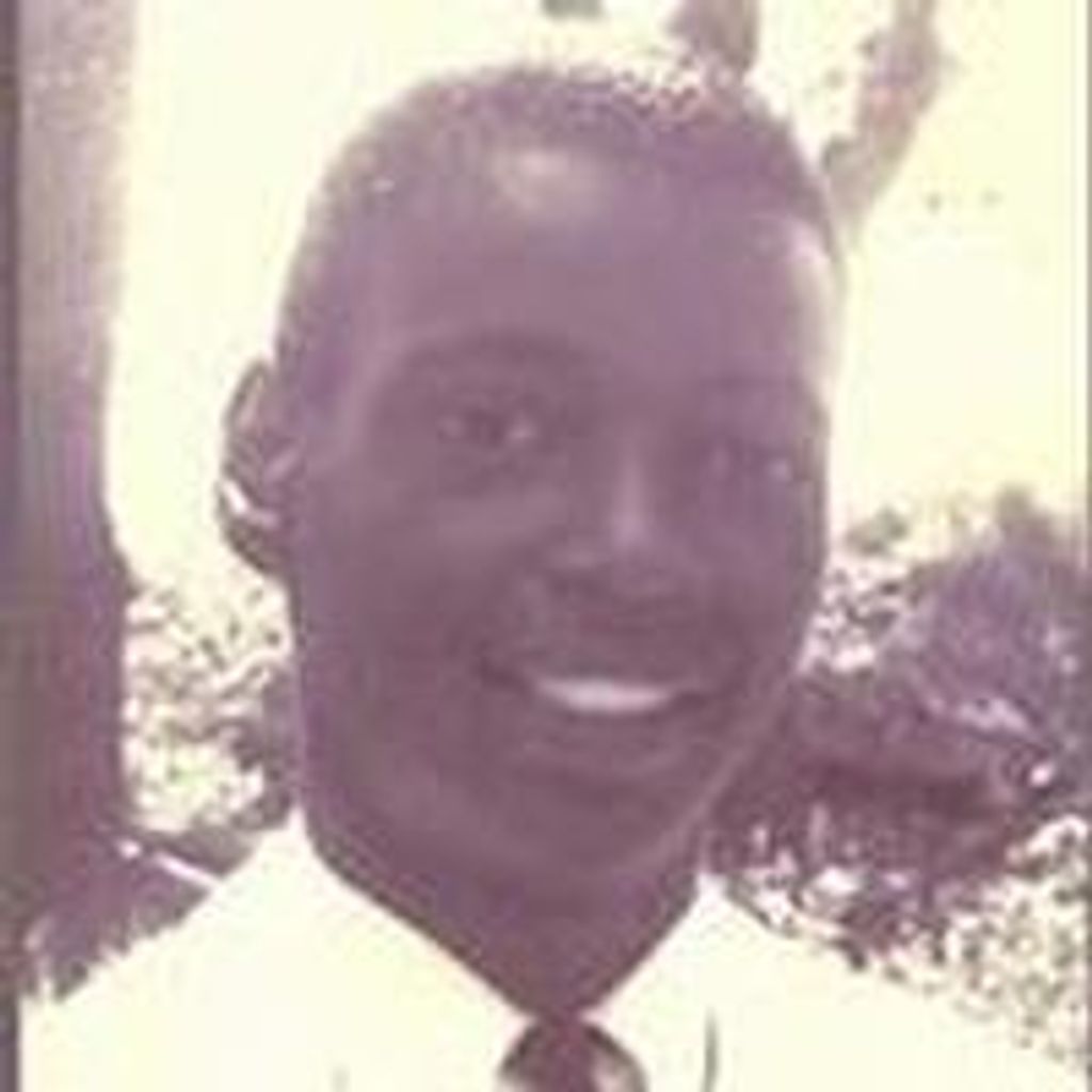 John Henry Catlin Profile Photo