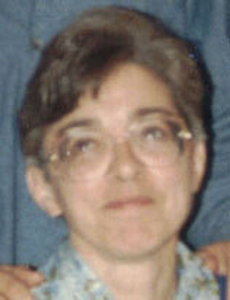 Paulette S. Baker