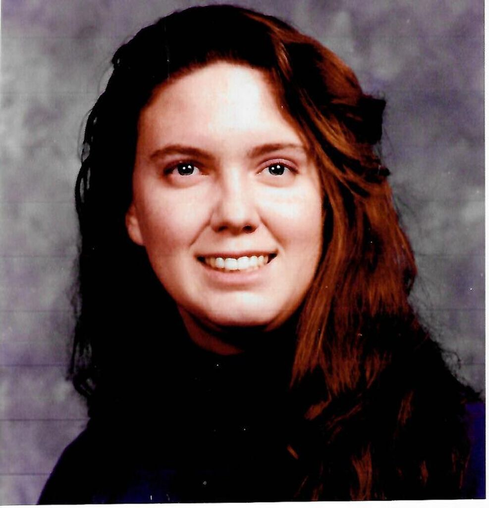 Jennifer Hawkins Conner