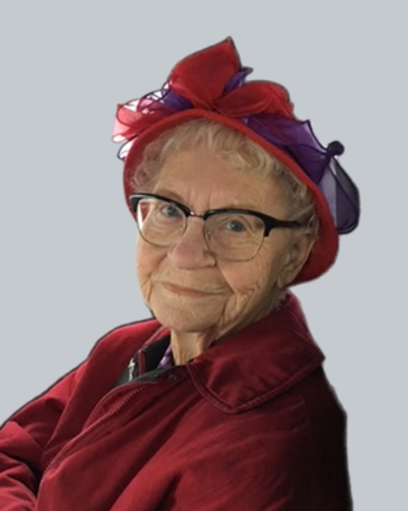Jean Gomuwka