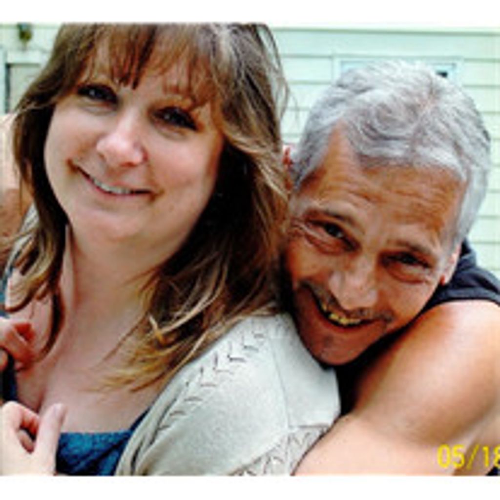 Robert John Gimmartino Profile Photo