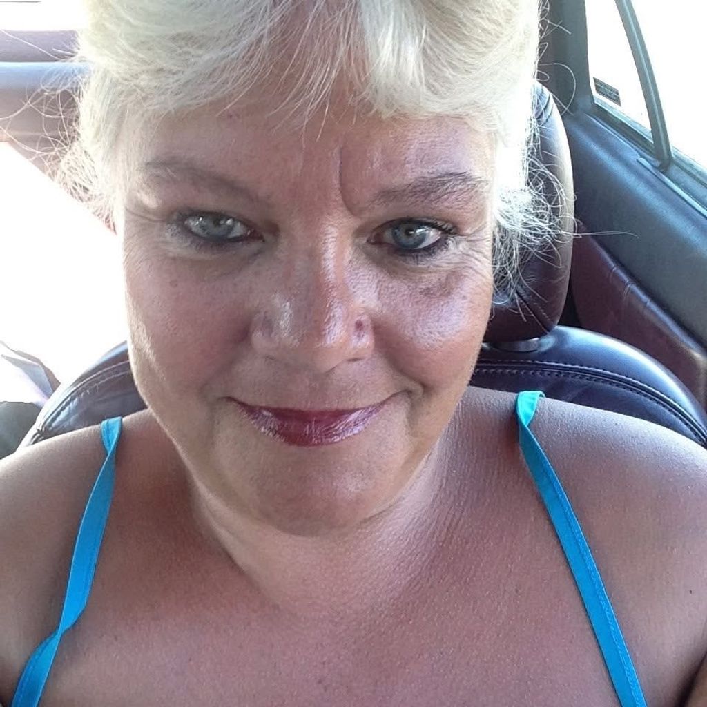 Kathryn Sparrow Profile Photo