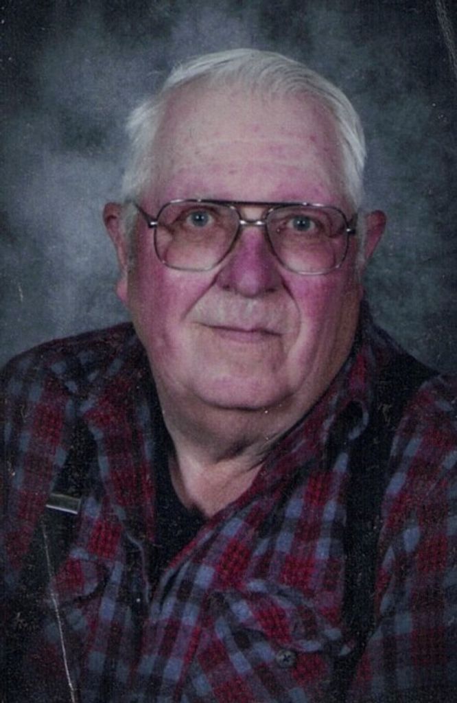 Dennis Dean Korbelik