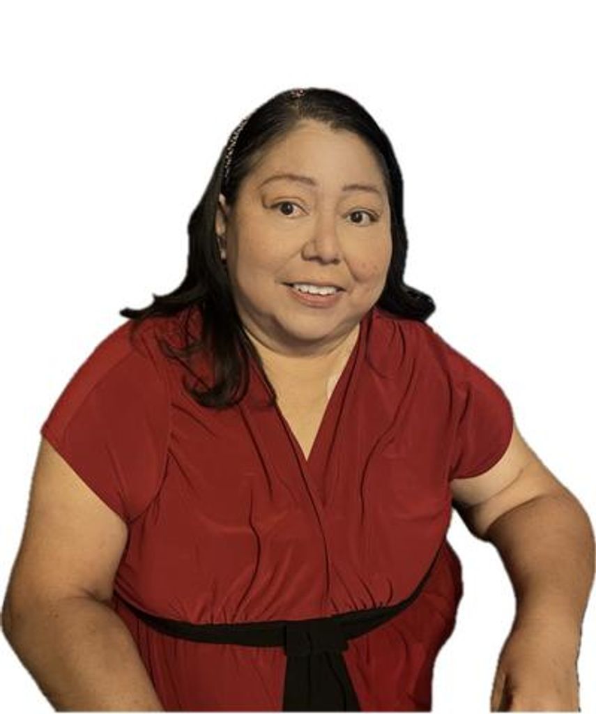 Celia Cervantes Villanueva