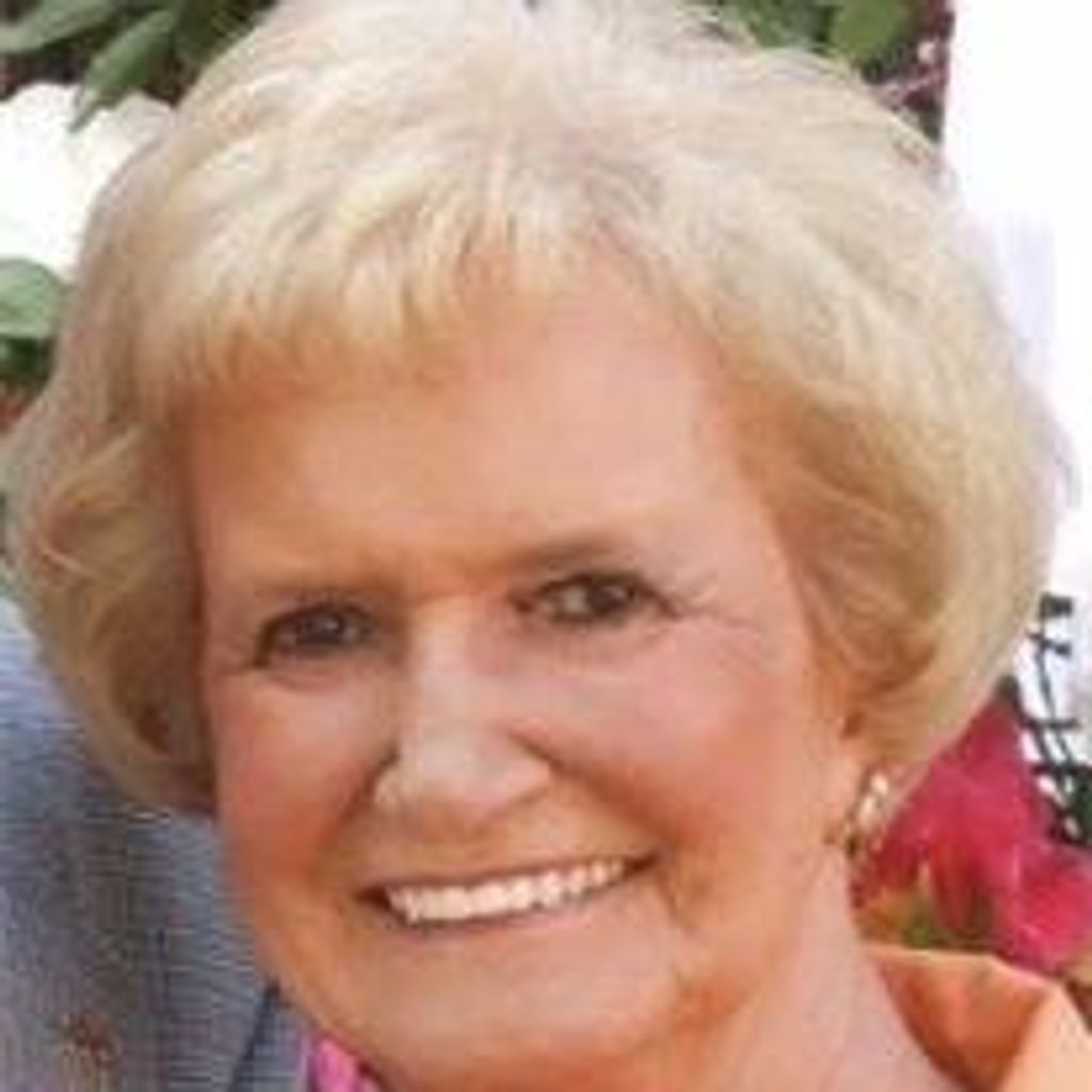 June Annelle Dorminy