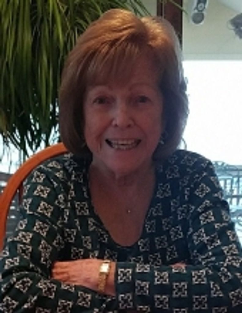 Bertie Alice Jones