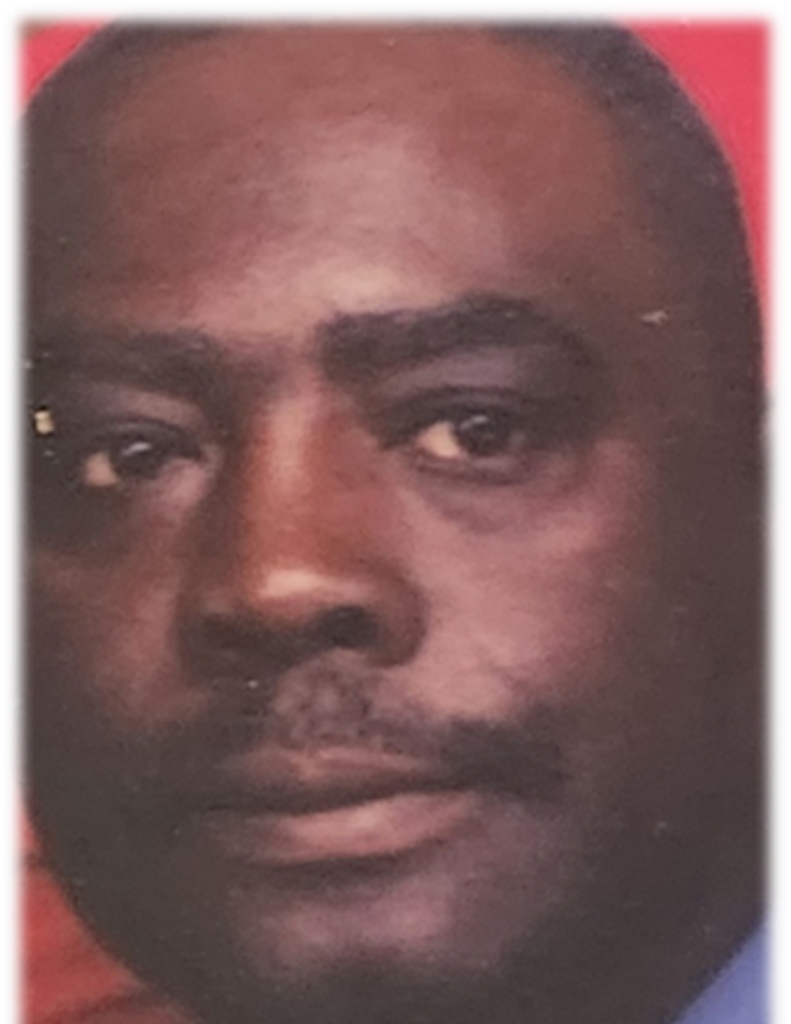 Joseph Shaw Palmer Profile Photo