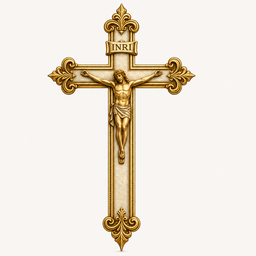 Emblem