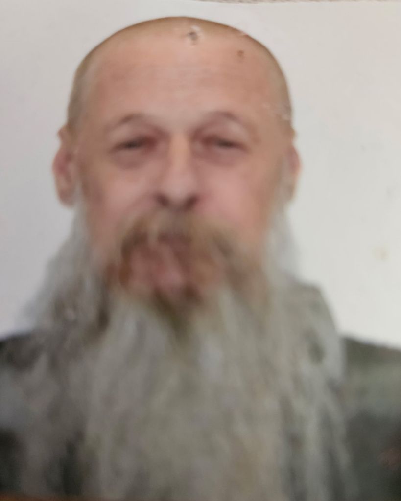 Thomas Martin Munson Profile Photo
