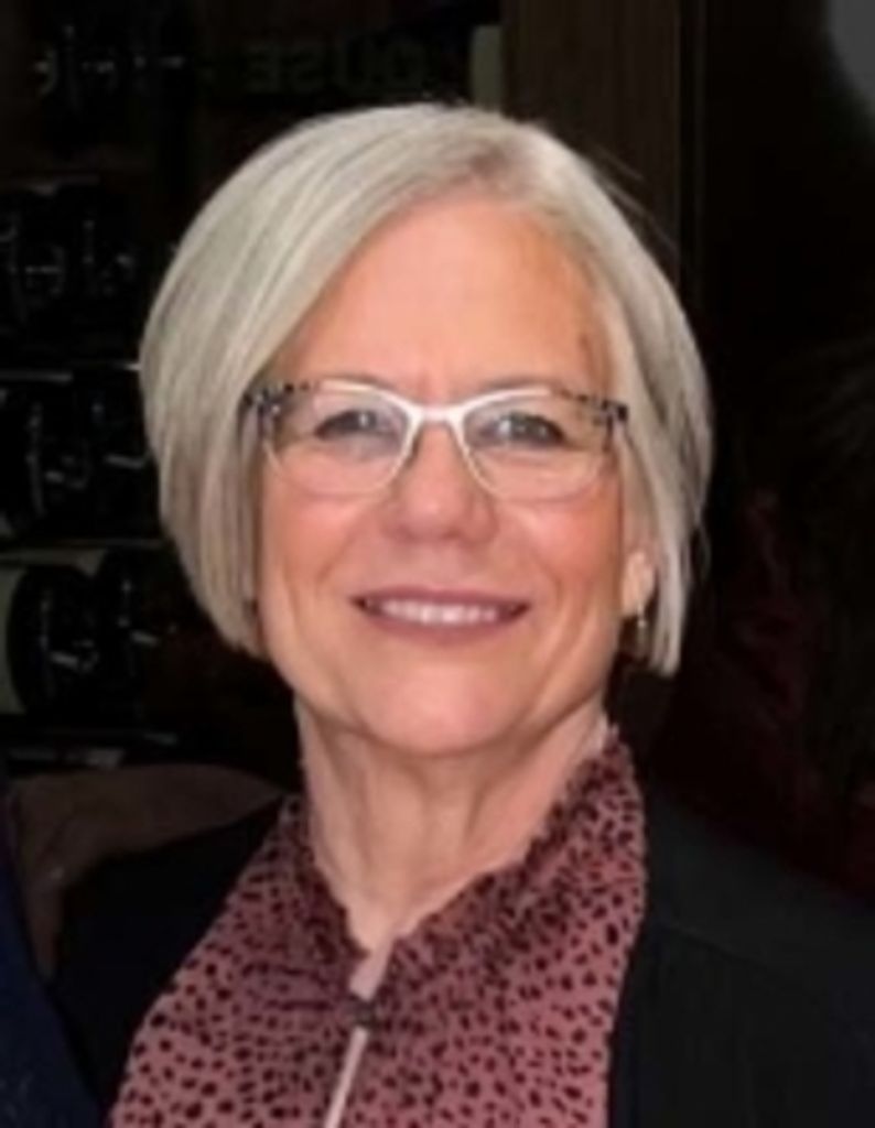 Janet E. Williams Profile Photo