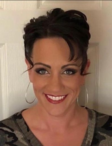 Michelle A. (Russ)  Strychalski Profile Photo