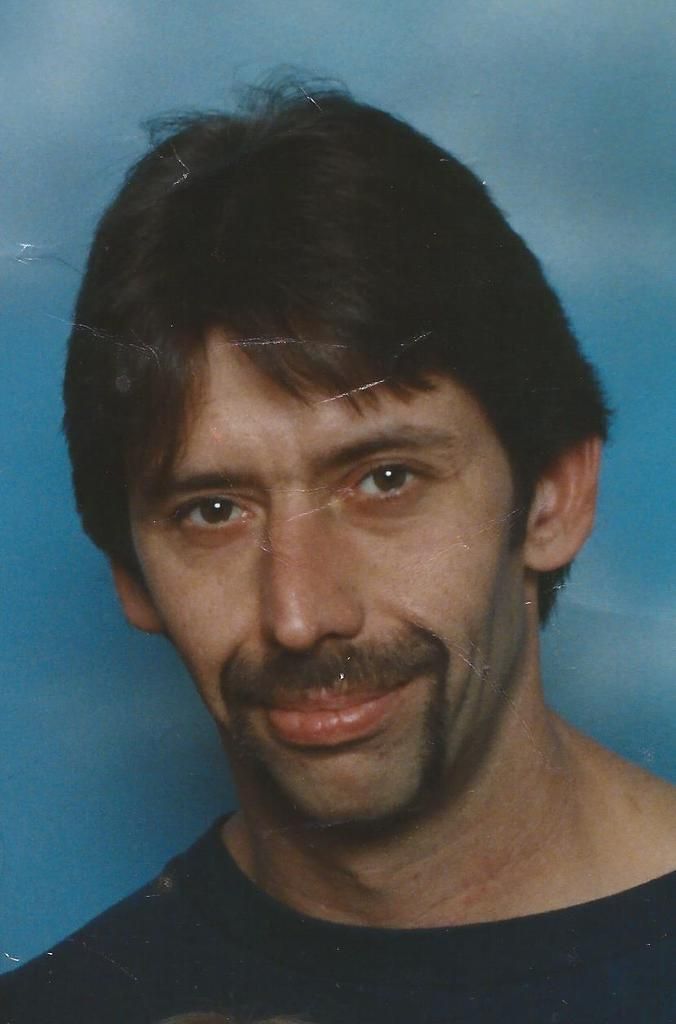 Lee Albert Jump Profile Photo
