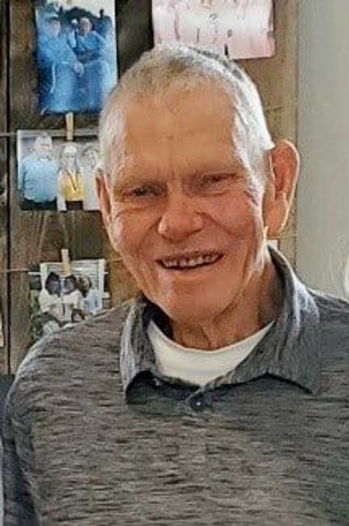 Robert Lang