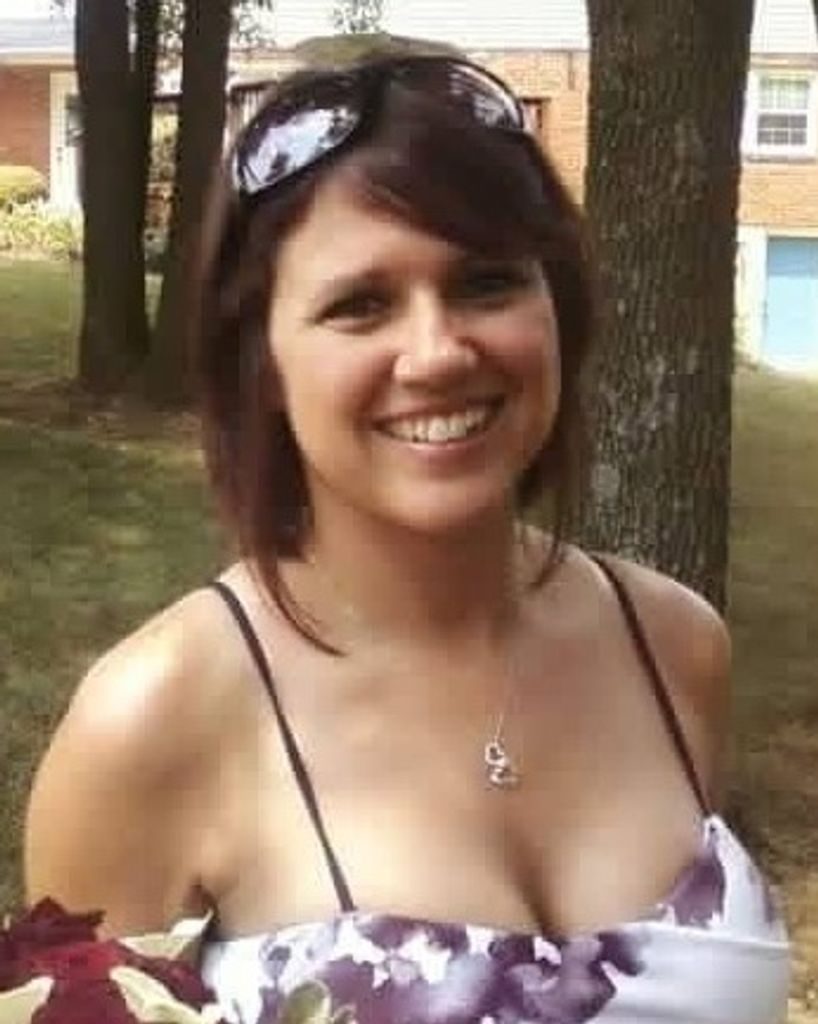 Tashia Rose Young Profile Photo