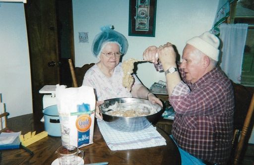 Robert J. Kellie photo gallery thumbnail 56 of 66