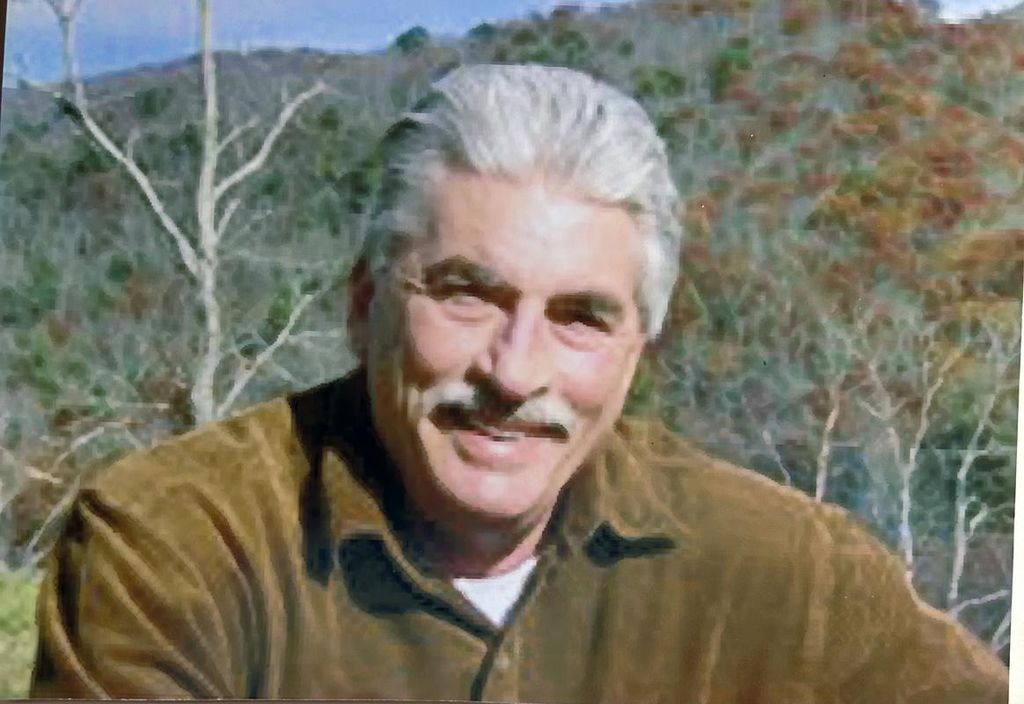 Joseph Paul Wassong Jr Profile Photo