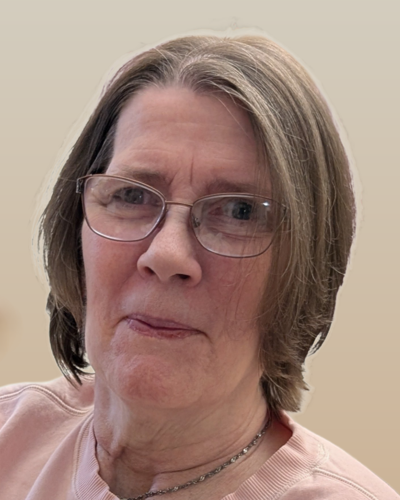 Robin A. Rhinehart Profile Photo