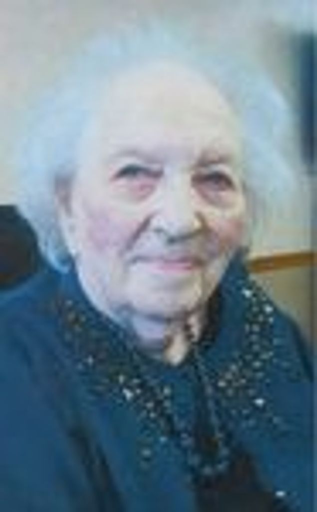 Erna H. Ludkey