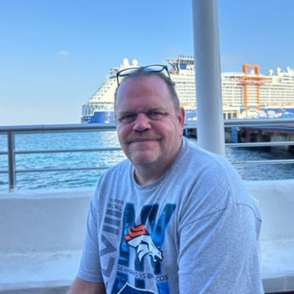 Jeffery D. Kunde Profile Photo