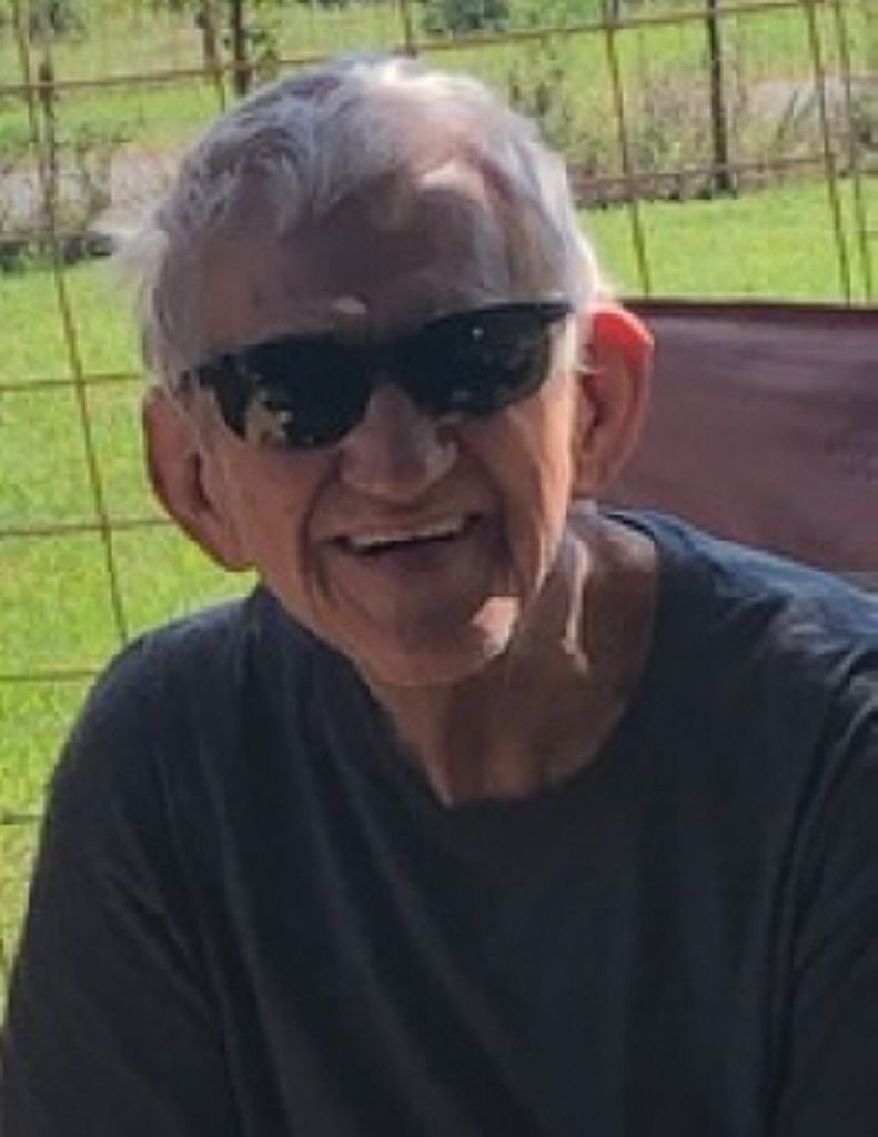 James Dale DeGroot Profile Photo