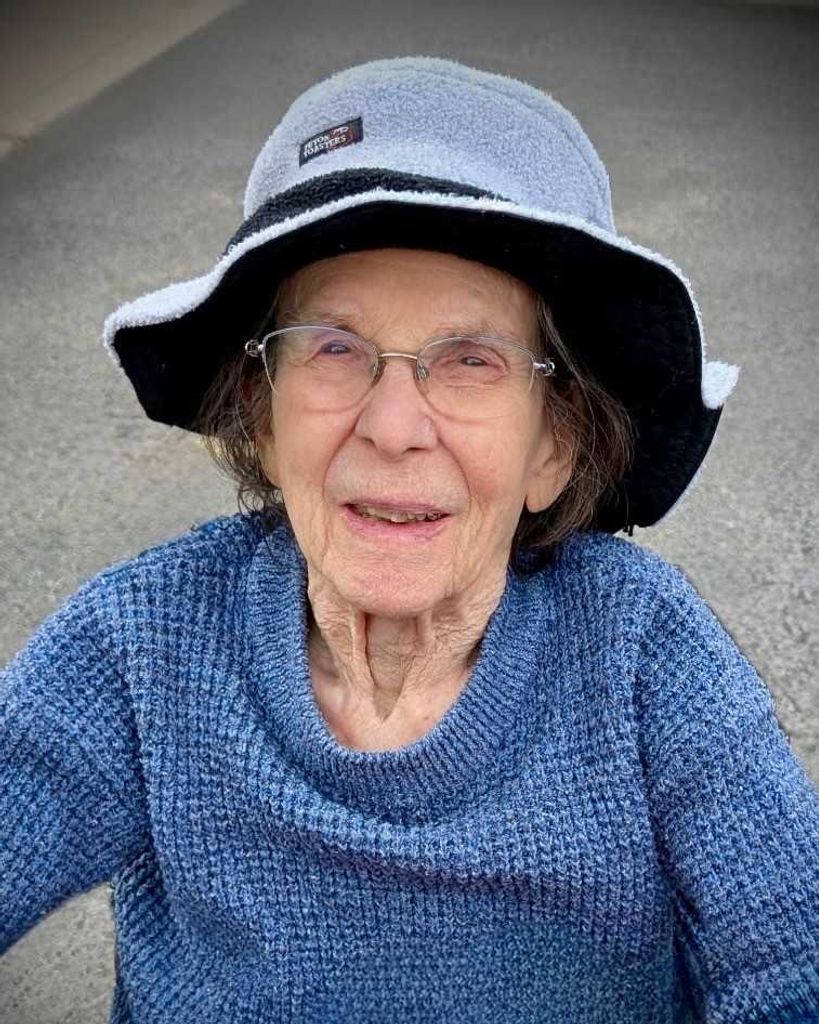 Jean Penoyer Profile Photo