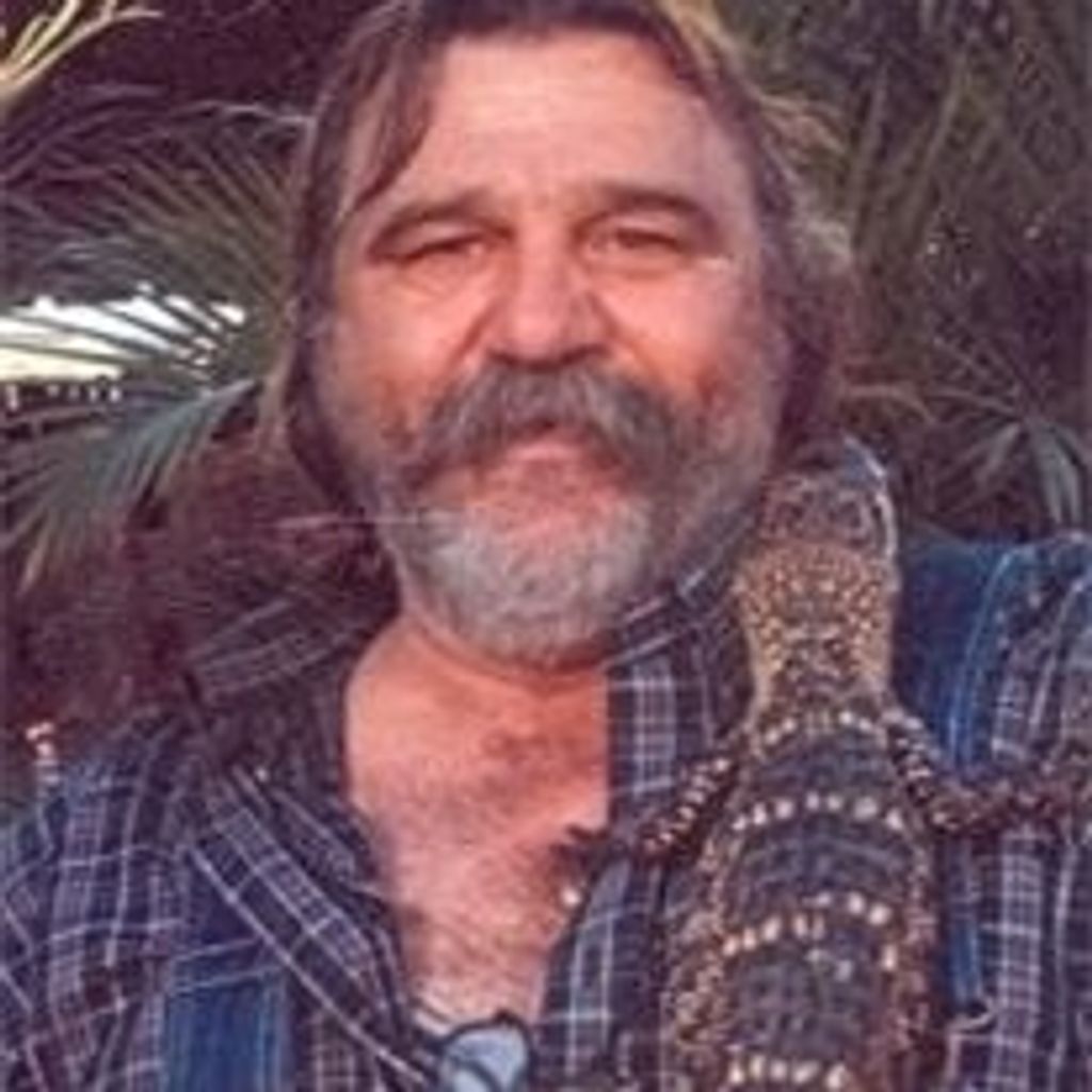 Beronie Tregle