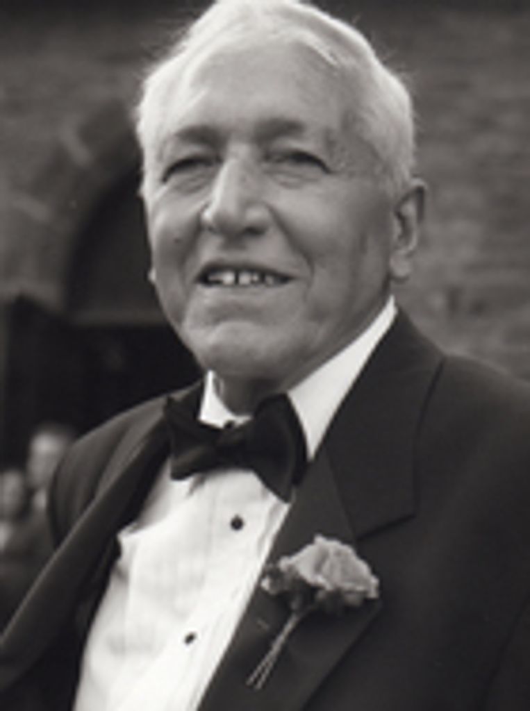 John Pensiero