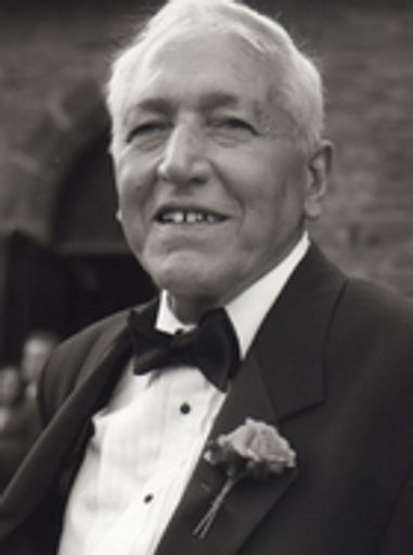 John Pensiero Profile Photo