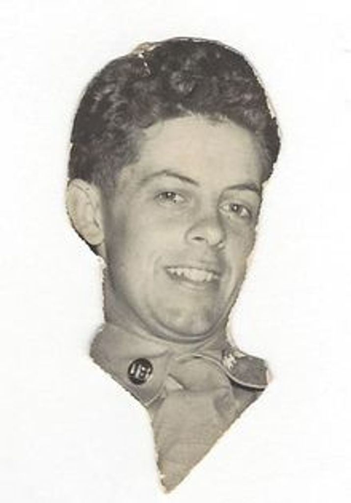 Robert  A. Tuttle Profile Photo