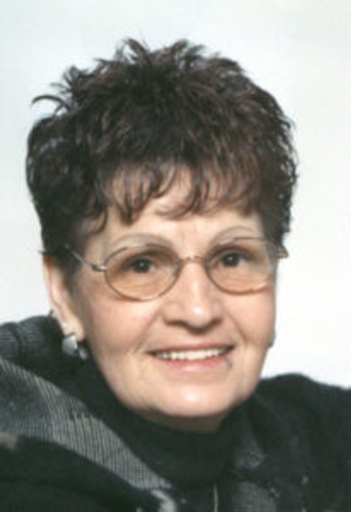 Dianna Kay Pointon