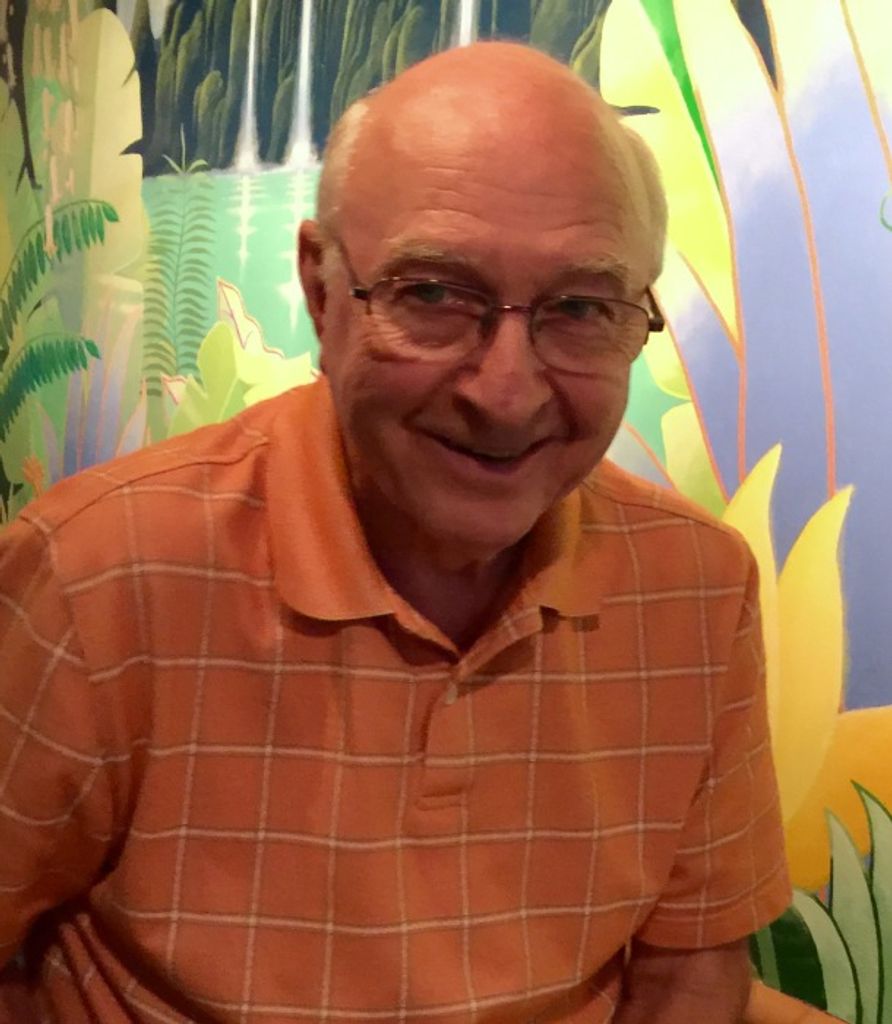 Edward Lee Sulek Jr.