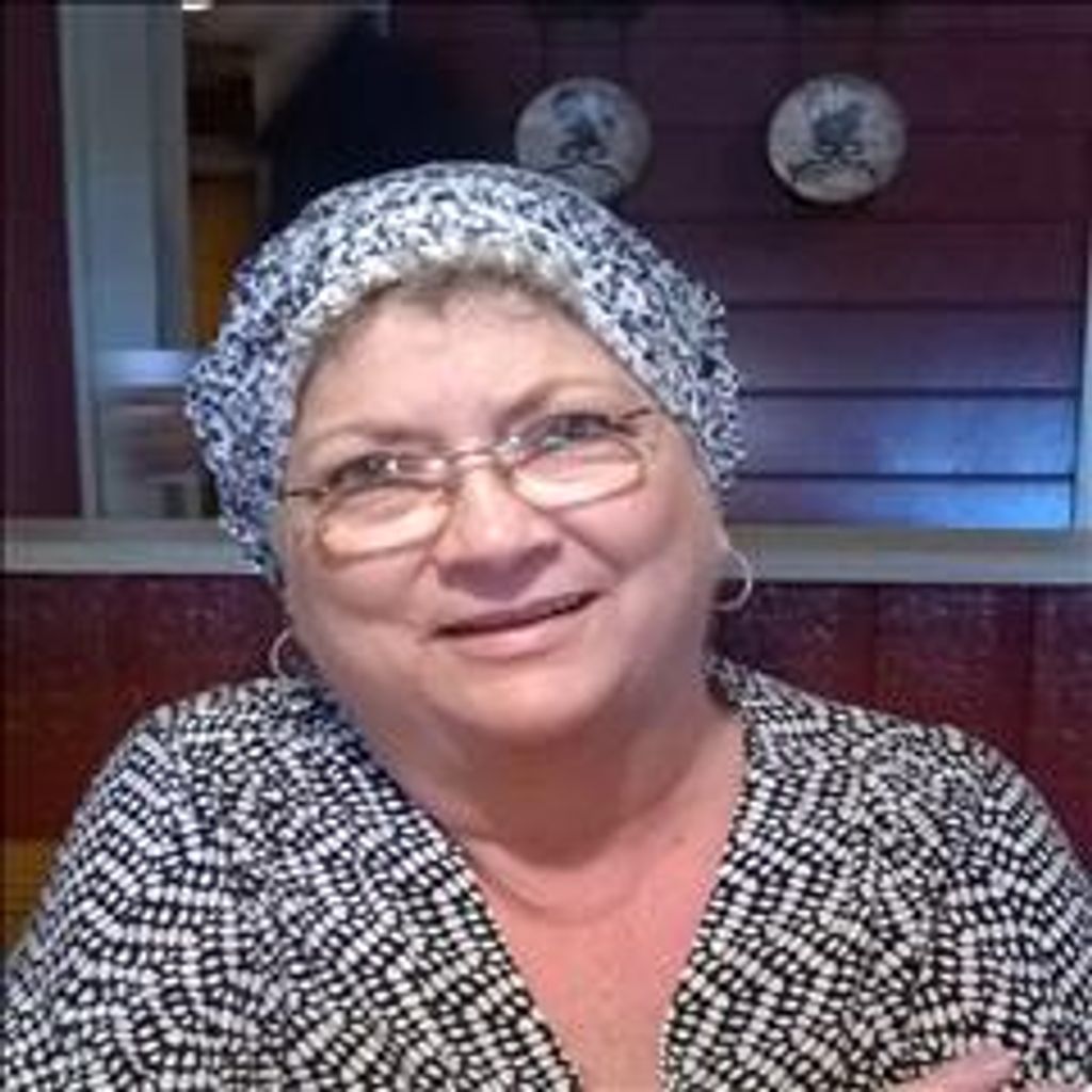 Carol Sue Schweikhard Profile Photo