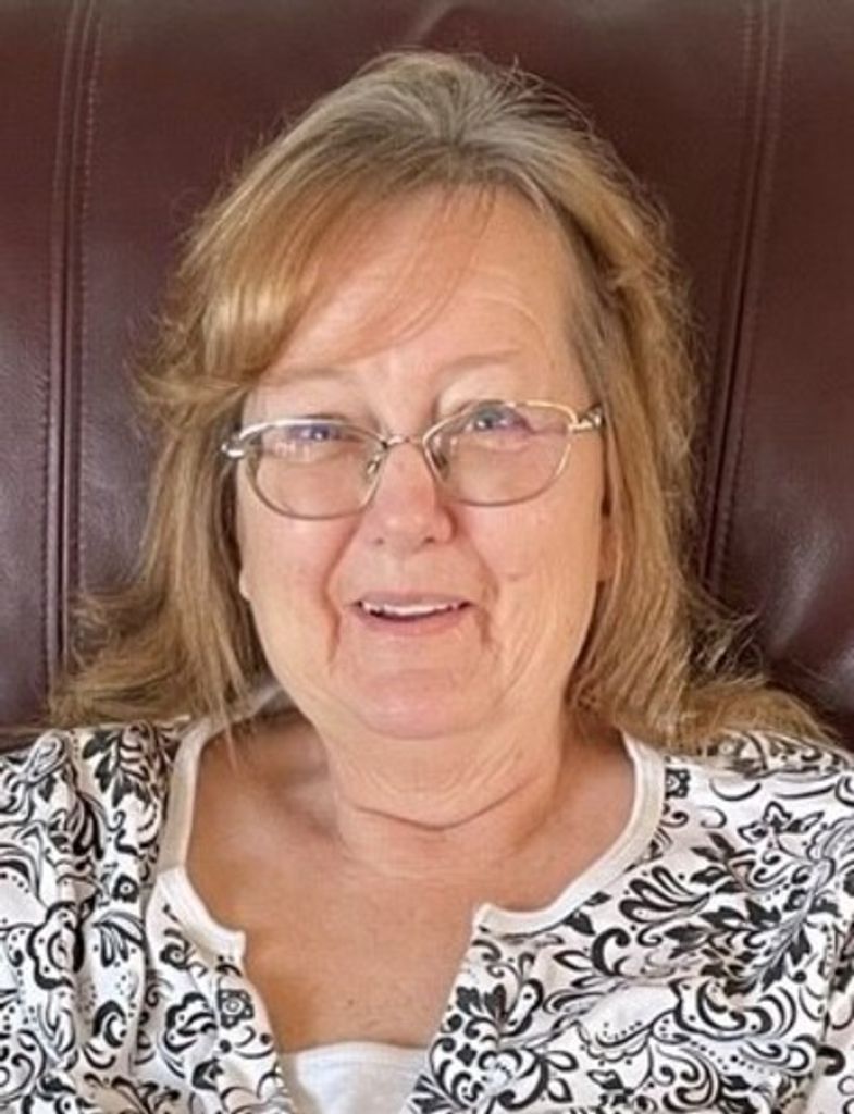 Brenda Joan Jimenez Profile Photo