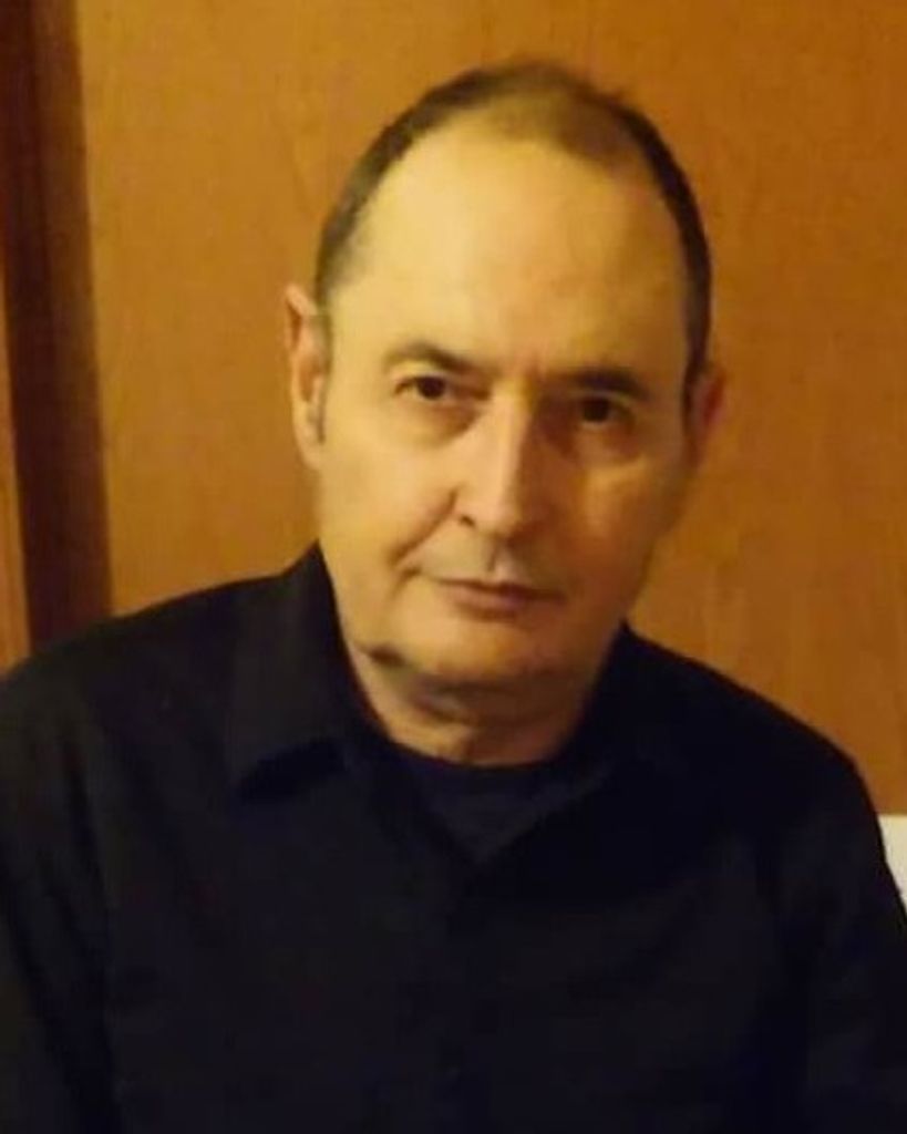 Larry Dale Clifton Profile Photo