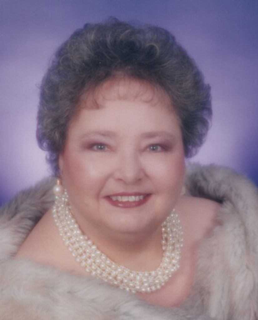 Connie Mize Neal-Applegate Profile Photo