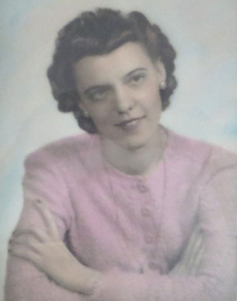 Helen A. Hill Profile Photo