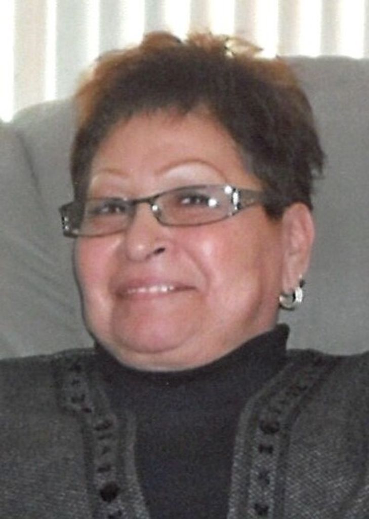 Dolores (Dee) Laffen Profile Photo