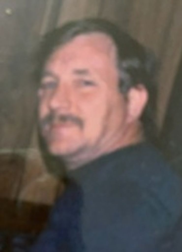 Robert Gary Tarno
