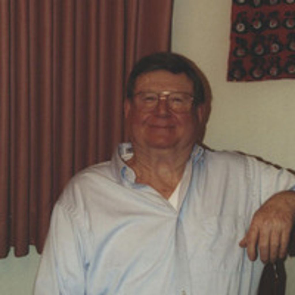 Hl Layman