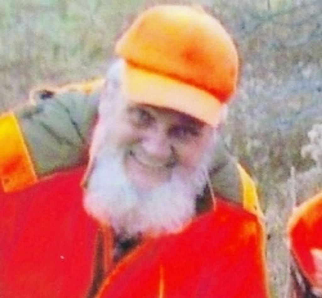 Dale L. Mcdowell Profile Photo