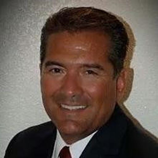Frank Stephen Sanchez Profile Photo